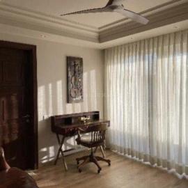 Luxe Retreat,位于Garui的酒店
