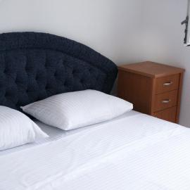 Apartman Vujović Orahovac，位于Trstenik的酒店
