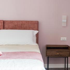 Amendola Rooms，位于那不勒斯的酒店