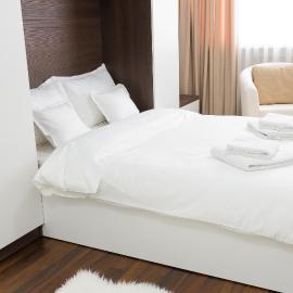 Grand Central Accommodation - Doamnei