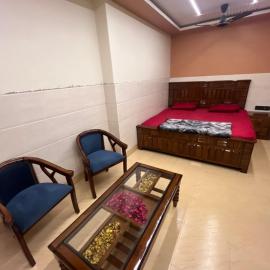 Hotel ranjeet，位于阿里格尔的酒店