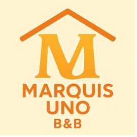 MarquisUno LongStayByDays，位于圣安东尼奥的酒店