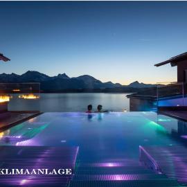 Hotel am Hopfensee，位于福森的酒店
