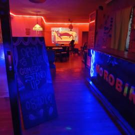 Hostal Cultural Casa Morobik，位于波帕扬的酒店