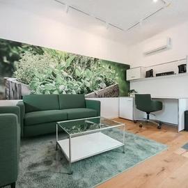 Altes Kelterhaus & Plein Hotel by Markus Plein，位于温特里希的酒店