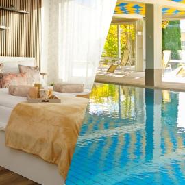 RELAX - APPARTEMENTS Allgäu I Berge I Familien I Paare I Business I Wellness I WLAN I Parkplatz，位于沙伊代格的酒店