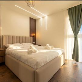 Le Premium-Prestige Residence Euroairport
