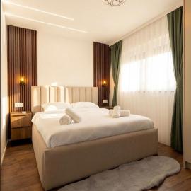 Le Lounge-Prestige Residence Euroairport