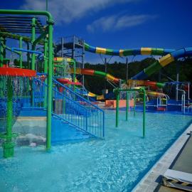 Hotel Gorzelanny - basen , jacuzzi , sauna sucha, parowa w cenie pobytu!，位于波克兹瓦纳的酒店