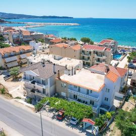 Solere Apartments