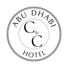 Abu Dhabi CC Hotel，位于林贝的酒店