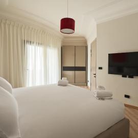 Brassbell Homes - Next to Lebanon Embassy