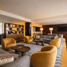 BessaHotel Boavista，位于波尔图的酒店