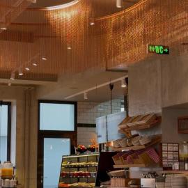 Stay-Inn Bielefeld Zentrum