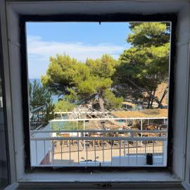 Apartmani Družijanić -La Petit Paradis-