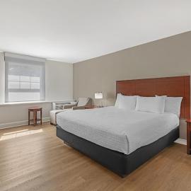 Best Western Plus Brunswick Bath，位于布伦瑞克的酒店