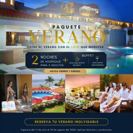 Excelaris Grand Resort Conventions & Spa，位于特克塞丁戈的酒店