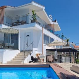 Kapahi Suites Apartments Potos
