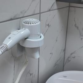 Arsuz Suite House，位于Arsuz的酒店