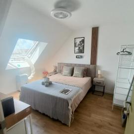 2Bangkok residence
