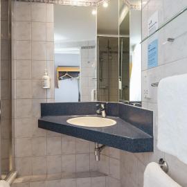 Holiday Inn Express Stirling by IHG,位于斯特灵的酒店