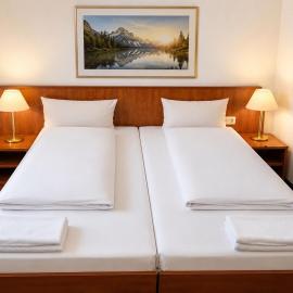 Hotel Hoyers 24h Check-in,Pinneberg, Free Parking and WiFi,位于Prisdorf的酒店
