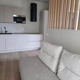 EMERALD Suites Cervia，位于切尔维亚的酒店
