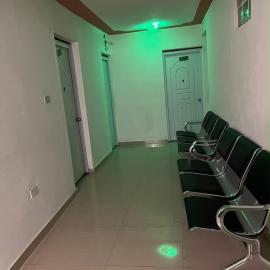 BAYO-HOTEl