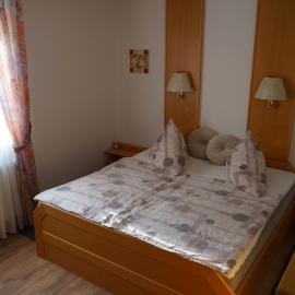 Ferienwohnung Bavaria，位于Redwitz an der Rodach的酒店