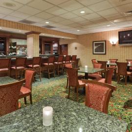 Holiday Inn Sacramento Downtown-Arena by IHG，位于萨克拉门托的酒店