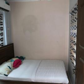 Prince Ator Hotel，位于伊凯贾的酒店
