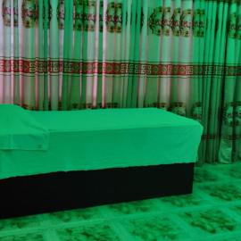 Siam Bliss Thai Spa - Premium Thai Massage