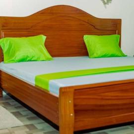 Kigali Sun little，位于Bugesera的酒店