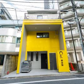 Ciel東池袋