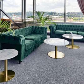 IBIS Styles Kaunas Centre，位于考纳斯的酒店