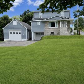 Peaceful Stay In Quiet Johnstown Neighborhood，位于约翰斯敦的酒店