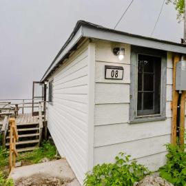3-bedroom Lakeview Cottage - Rockwood #8
