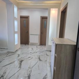 Apparemment valmascort annaba，位于安纳巴的酒店