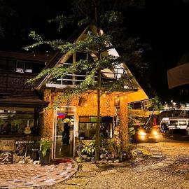 Sikatel Hotel,位于Batac的酒店