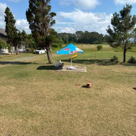 Tolia，位于乌雷基的酒店