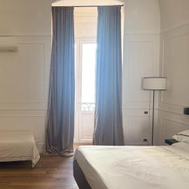 Borgo Marsala，位于特拉尼的酒店