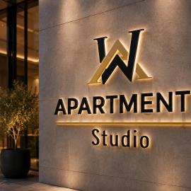 Wohlfühl Apartments Leipzig,位于莱比锡的酒店