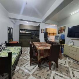 Grinta Property Rental
