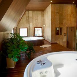 Empire Hotel Buenos Aires