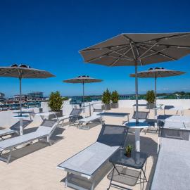 Hotel Rialto