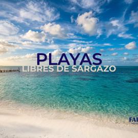 Hotel Dos Playas Faranda Cancún,位于坎昆的酒店