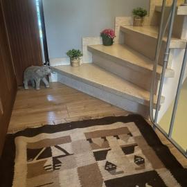 Campe Good，位于滑铁卢的酒店