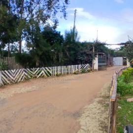 DELIGACY RESORT Eldoret，位于埃尔多雷特的酒店