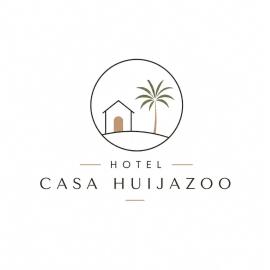 Hotel Casa Huijazoo