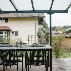 Waldhaus Fasanenhöhe，位于希明格的酒店